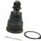 Proforged 2002-2005 Honda Civic Ball Joint 101-10313