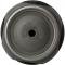 Proforged Tall Upper Ball Joint 101-10298