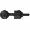 Proforged Rear Sway Bar End Link 113-10146