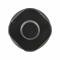 Proforged Inner Tie Rod End 104-11014