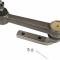 Proforged Left Idler Arm 102-10019
