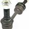 Proforged Sway Bar End Link 113-10275