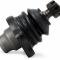 Proforged Ball Joint 101-10203