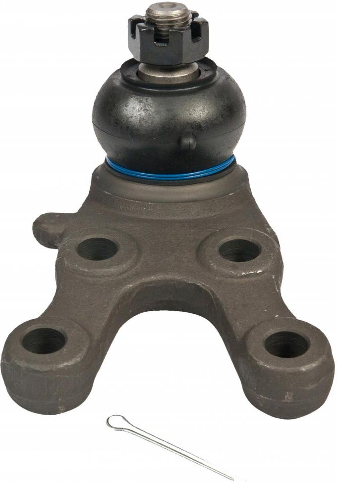 Proforged Ball Joint 101-10281