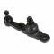 Proforged Front Left Ball Joint 101-10440