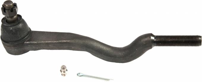 Proforged 1974-1978 Toyota Corona Tie Rod End 104-10012