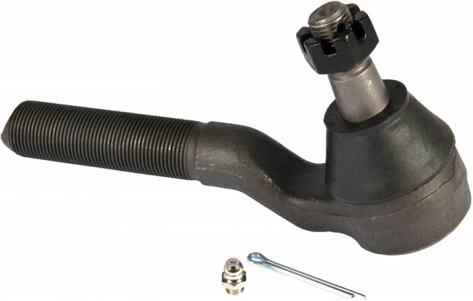 Proforged Tie Rod End 104-10033