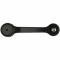 Proforged E-Coated Idler Arm 102-10003