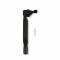 Proforged Left Outer Tie Rod End 104-10953