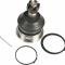 Proforged Upper Ball Joint 101-10231