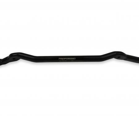 Proforged Steering Center Link 106-10103