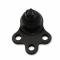 Proforged Ball Joint 101-10453
