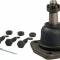Proforged Ball Joint 101-10038