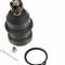 Proforged Upper Ball Joint 101-10100