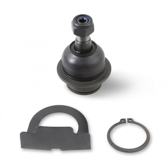 Proforged 2010-2013 Ford Transit Connect Ball Joint 101-10481