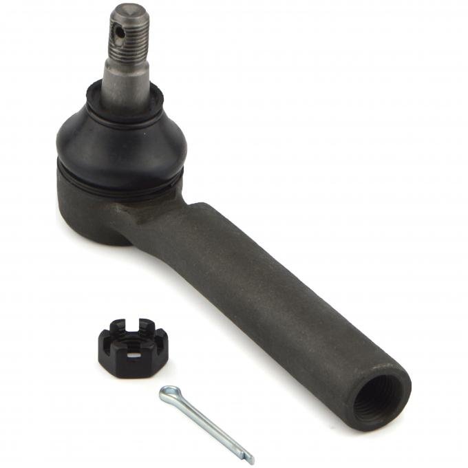 Proforged Outer Tie Rod End 104-10338