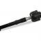 Proforged 2003-2009 Kia Sorento Left Inner Tie Rod End 104-11035