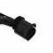 Proforged Front Right Lower Control Arm 108-10142