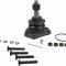 Proforged 1984-1996 Chevrolet Corvette Ball Joint 101-10058