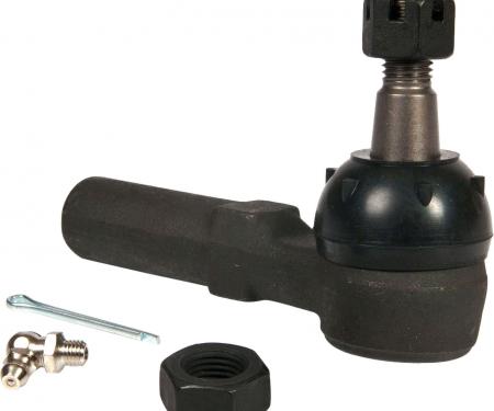 Proforged 1986-1996 Chevrolet Corvette Outer Tie Rod End 104-10102