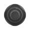 Proforged Inner Left Tie Rod End 104-10980