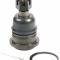 Proforged Ball Joint 101-10286