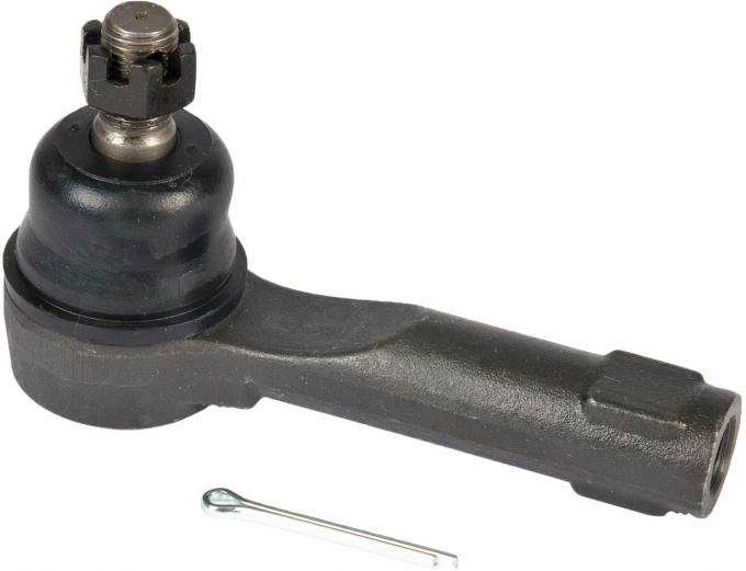 Proforged Tie Rod End 104-10095