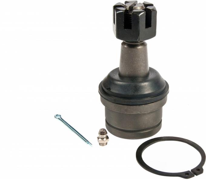 Proforged Ball Joint 101-10184