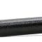 Proforged Tie Rod End 104-10019
