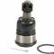 Proforged 2005-2006 Honda Odyssey Lower Ball Joint 101-10373