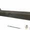 Proforged Idler Arm 102-10023