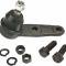 Proforged Lower Ball Joint 101-10352