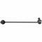 Proforged 2011-2014 Hyundai Sonata Front Left Sway Bar Link Kit 113-10607
