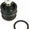 Proforged 2000-2005 Hyundai Accent Lower Ball Joint 101-10233