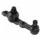 Proforged Front Left Ball Joint 101-10440