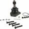 Proforged 1984-1996 Chevrolet Corvette Ball Joint 101-10058