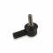 Proforged Suspension Stabilizer Bar Link Kit 113-10541