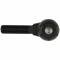 Proforged Tie Rod End 104-10011