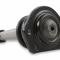 Proforged Ball Joint 101-10473