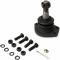 Proforged Ball Joint 101-10043