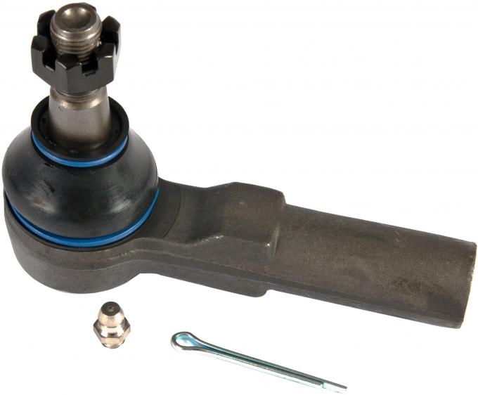 Proforged Outer Tie Rod End 104-10164