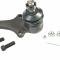 Proforged 1984-1988 Toyota Pickup Ball Joint 101-10241