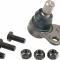 Proforged Ball Joint 101-10323