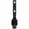 Proforged Idler Arm 102-10017