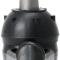 Proforged Inner Tie Rod End 104-10027