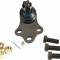 Proforged Ball Joint 101-10247