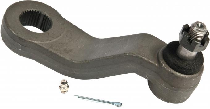 Proforged Pitman Arm 103-10008