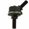 Proforged Left Sway Bar End Link 113-10194