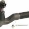 Proforged Tie Rod End 104-10040