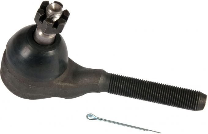 Proforged Outer Tie Rod End 104-10148